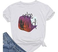 Eeriness - A Life Beyond The Shades [Import]