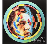 Eero koivistoinen and co - 3rd version