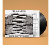 Membran – for Children