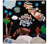 Eero Koivistoinen - Muusa Ja Ruusa [Compact Discs] Uk - Import