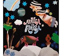 Eero Koivistoinen - Muusa Ja Ruusa [Compact Discs] Uk - Import