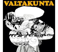 Koivistoinen, Eero - Valtakunta