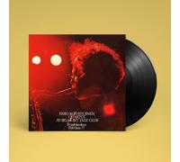 Eero Koivistoinen Quartet – At Belmont Jazz Club – Vinyle LP