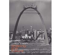 Eero Saarinen : Shaping the future