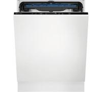 Electrolux EES48400L - ENCASTRABLE 60 CM