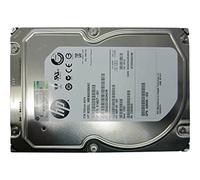 EET EUROPARTS LTD SATA 3 to 7,2 K TR/Min