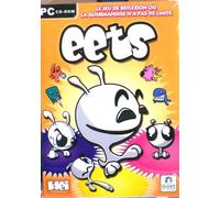 Eets