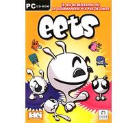 Eets