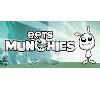 Eets Munchies (PC)
