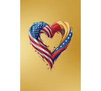 EEUU VENEZUELA. TRUMP. REGALO DE EEUU Y VENEZUELA