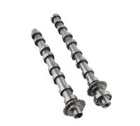 EEvaXArN Ensemble de pignon de distribution d'arbre à cames d'échappement Compatible avec DS 3 Crossback 308 SW CORSA 1.5 HDI 9828655580