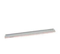 EEvaXArN Rouleau de Transfert Compatible avec Versant 180 80 2100 3100 V180 V2100 V3100 2ème BTR 059K86844(2nd BTR Blade)