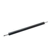 EEvaXArN Rouleau de Transfert Compatible avec Versant 180 80 2100 3100 V180 V2100 V3100 2ème BTR 059K86844(2nd BTR)