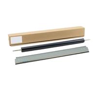 EEvaXArN Rouleau de Transfert Compatible avec Versant 180 80 2100 3100 V180 V2100 V3100 2ème BTR 059K86844(1set)