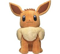 Eevee PLYŠ 60 cm NOUVEAU