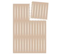 Eeveve - Tapis d éveil Puzzle - Lucio Desert Sand