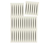 Eeveve - Tapis d éveil Puzzle - Lucio Ecru