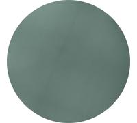 Eeveve - Tapis protège sol rond - Seihaki Green