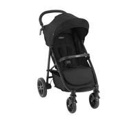 Eezefold Poussette noir