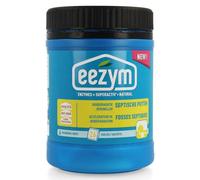 Eezym Accélérateur fosses septiques Sachet(S) 26 pc(s)