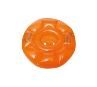 EF-1040 Flipper SwimSafe Baby Pool Orange