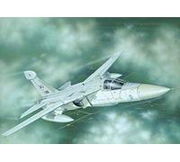 Ef-111 A Raven 172 Model Airplane Italeri-Italeri