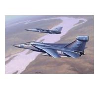 Ef-111 Raven - 1:48e - Hobby Boss