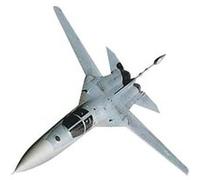 EF-111A Raven G