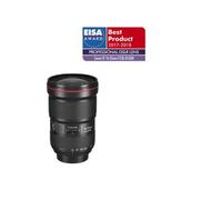 Canon Objectif EF 16-35mm f/2.8L III USM