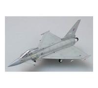 Ef-2000a Zh588 Raf - 1:72e - Easy Model G