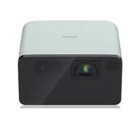 Epson EF-21G - Vidéoprojecteur, 1920 x 1080 Full HD, 1000 Lumens ISO