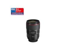 Canon Objectif EF 35mm f/1.4L II USM