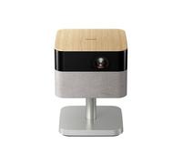 Vidéoprojecteur portable EPSON EF-72 2025