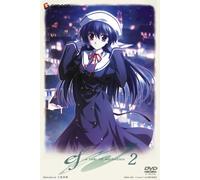 Ef-a Tale of Melodies.2 [08/J] [Import allemand]