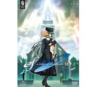 ef - a tale of melodies. SET 2 〈期間限定生産〉 [DVD]