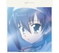 EF-a Tale of Memories. Ending T [Import]