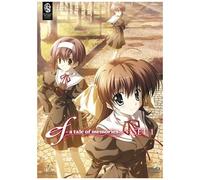 Ef A Tale Of Memories. Set 1 [Dvd]