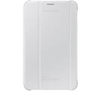 Ef-Bt110bwegww Etui À Rabat Pour Galaxy Tab 3 Lite 7"" Blanc