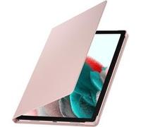 Samsung EF-BX200PPEGWW étui pour tablette 26,7 cm (10.5") Folio Rose