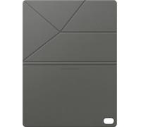 EF-BX730 Etui pour tablette Samsung Galaxy Tab S11 27,9 cm (11) Book Cover noir