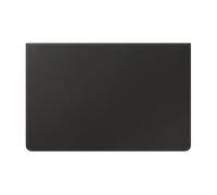 Samsung Galaxy Tab S9/S9 Fe Book Cover Keyboard Slim