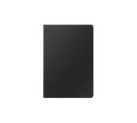 Samsung Galaxy Tab S9 Book Cover Keyboard ¿ Ai Key Ef-Dx725b
