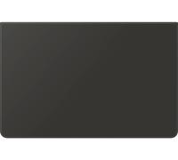 EF-DX730 Clavier pour tablette avec étui Samsung Galaxy Tab S11 27,9 cm (11) Book Cover noir