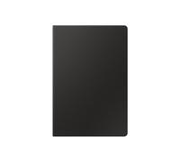 EF-DX825 31,5 cm (12.4") Housse Noir