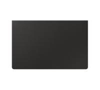 Galaxy Tab S10 Ultra / S9 Ultra Book Cover Keyboard Slim