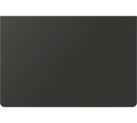 EF-DX930 Clavier pour tablette avec étui Samsung Galaxy Tab S11 Ultra 37,1 cm (14,6) Book Cover noir