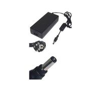 EF E917W60 - Adaptateur secteur - CA 220 V - 60 Watt - pour ThinkPad 385; IBM ThinkPad 310; 38X; 390; 560; 600; 770; Panasonic Toughbook 19, T8, W8