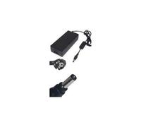 EF E917W60 - Adaptateur secteur - CA 220 V - 60 Watt - pour ThinkPad 390; IBM ThinkPad 310; 38X; 390; 560; 600; 770; Panasonic TOUGHBOOK 19, T8, W8