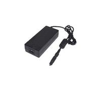 EF E917W75C19 - Adaptateur secteur - CA 220 V - 80 Watt - pour Dynabook Toshiba Portégé 3410CT, 3440CT, 3480CT, 3490CT