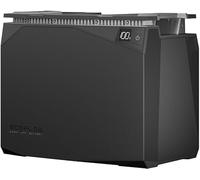 EF ECOFLOW Battery 2kWh